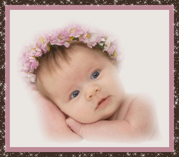 TENDRESSE ET AMOUR