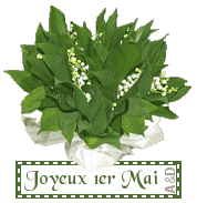 bonne fête 