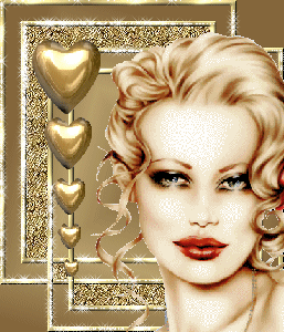 FEMME