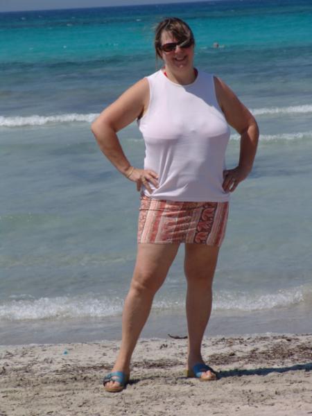 bonjour a toutes mes amies du blog Marie-France