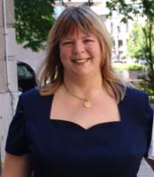 MARIE-FRANCE